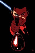 JAMES BOND 007 #9-RI-C 