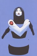 JAMES BOND 007 #10-RI-B 