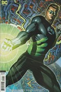 GREEN LANTERN #5B 