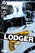 LODGER #1-RI 