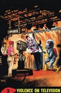 MARS ATTACKS #2-RI-C 