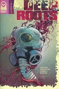 DEEP ROOTS #1B 