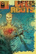 DEEP ROOTS #4B 