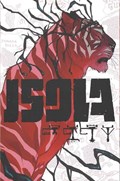 ISOLA #6 