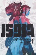 ISOLA #5 