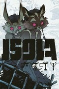 ISOLA #9 