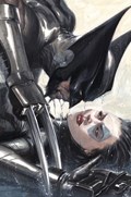 DOMINO #1-TCM-B 