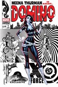 DOMINO #1-JSC-C 