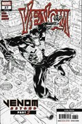 VENOM #27-RI-2nd 