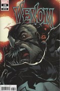 VENOM #28B 