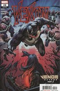 VENOM #28 