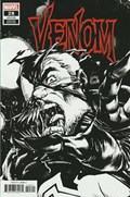 VENOM #28-RI 