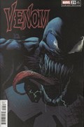VENOM #29C 