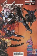 VENOM #29B 