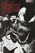 VENOM #29-RI 