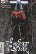 VENOM #27-3rd 