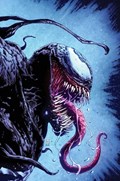 VENOM #28-RE-B 