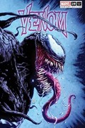 VENOM #28-RE 