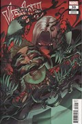 VENOM #30C 