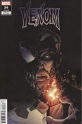 VENOM #30B 