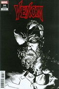 VENOM #30-RI 
