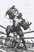 VENOM #28-FRGAP-C 