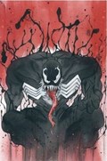 VENOM #28-SCORP-B 