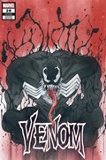 VENOM #28-SCORP 