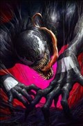 VENOM #28-UNKN-D 