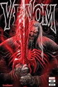 VENOM #28-ILLUM 
