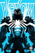 VENOM #29-ILLUM 