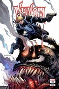 VENOM #29-ILLUM-C 