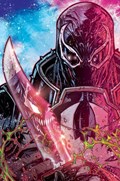VENOM #29-BTC-B 