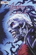 VENOM #29-ELITE-A 