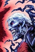 VENOM #29-ELITE-B 