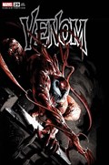 VENOM #29-SCORP 