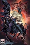 VENOM #30-FRGAP 