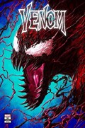 VENOM #30-ILLUM-C 