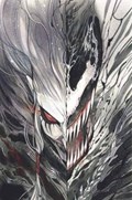 VENOM #30-BTC-B 
