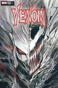 VENOM #30-BTC 