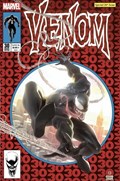 VENOM #30-ESIDE 