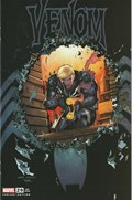 VENOM #29-UC-SL-I 