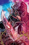 VENOM #29-BTC-C 