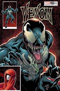 VENOM #29-CMXP 