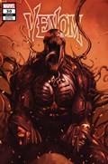 VENOM #30-SCORP 