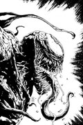 VENOM #28-RE-C 