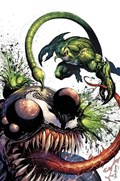 VENOM #30-UC-SL-B 