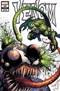 VENOM #30-ILLUM 