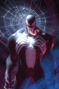 VENOM #28-BKE-B 