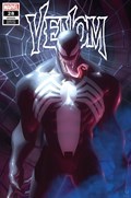 VENOM #28-BKE 